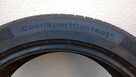 Michelin Pilot Sport 4  225/45 R19 225 / 45 R 19 ZR19 - 13