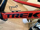 Rower elektryczny Trek - 5