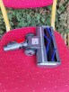 Szczotka do odkurzacza Dyson V7 V8 V10 V11 V15 Elektroszczo - 7