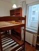 2 pokoje, Ursynów na linii Metra, przy Parku - 7