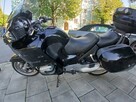 Sprzedam motocykl - 2