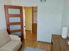Mieszkanie do wynajęcia 2 pokoje Płock - Wielka Płyta - 11