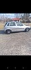 Opel corsa lift LPG - 4