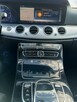 Mercedes klasa e 200 d 2019 - 5