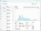 Dell Precision Tower 3620 - 4