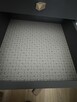 Sprzedam komodę VOX 103 x 45 x 46 cm. - 2