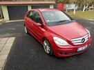 Mercedes b180 2.0d - 3