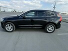 Volvo XC60 - 8