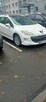 Sprzedam Peugeot 308 - 9