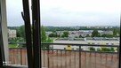 SPRZEDAM MIESZKANIE 3 POKOJE (62 m²) – SOSNOWIEC