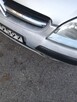 Citroen C5 w dieslu - 8