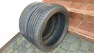 Michelin Pilot Sport 4  225/45 R19 225 / 45 R 19 ZR19 - 3