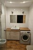 Sprzedam mieszkanie - 5