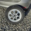 4 koła letnie aluminiowe seat/vw 195/65r15 5x100 - 2