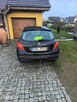 Peugeot - 3