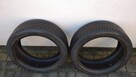 Michelin Pilot Sport 4  225/45 R19 225 / 45 R 19 ZR19 - 9