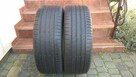Michelin Pilot Sport 4  225/45 R19 225 / 45 R 19 ZR19 - 11