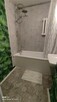 SPRZEDAM MIESZKANIE 3 POKOJE (62 m²) – SOSNOWIEC - 4