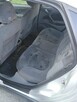 Citroen C5 w dieslu - 2