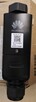 Huawei modem PV USB, WLAN-FE-10 SMART DONGLE - 2