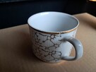 Filiżanka z serwisu kawowego „Roman” z Chodzieży - 10