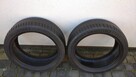 Michelin Pilot Sport 4  225/45 R19 225 / 45 R 19 ZR19 - 2