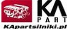 Specjalista ds. Sprzedaży i Obsługi Klienta (Branża Automoti