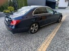 Mercedes klasa e 200 d 2019 - 4