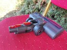 Szczotka do odkurzacza Dyson V7 V8 V10 V11 V15 Elektroszczo - 8