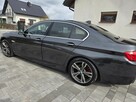 BMW F10 M5 - 1