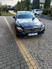 Mercedes klasa e 200 d 2019 - 10