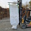 Worki Big Bag różne rozmiary Big bagi worek - 2