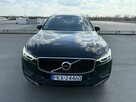 Volvo XC60 - 1