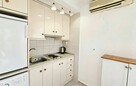 STUDIO Z WIDOKIEM NA MORZE I BASENEM - 9