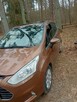 Ford B-max Titanium tania eksploatacjia - 12