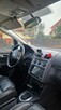 Volkswagen Touran 2.0 - 7