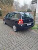 Sprzedam Opel Zafira B 16 16v 2009r