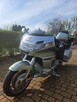 Honda GL 1500 Gold Wing 50 Fiftieth Anniversary - 7