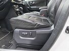 Sprzedam Renault Koleos - 4