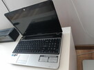 Sprzedam laptop emachines - 6
