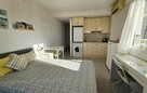 STUDIO Z WIDOKIEM NA MORZE I BASENEM - 6