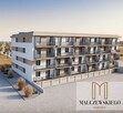 Mieszkanie Syców Budynek Premium. Na swoim i po swojemu! - 4
