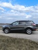 Ford kuga 2.0 dizel 4x4 automat 2018 - 8
