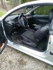 Peugeot 206CC bez korozji tylko 212tys km Gotowy do jazdy - 5
