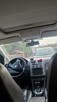 Volkswagen Touran 2.0 - 13