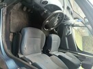 Sprzedam citroena Berlingo - 2