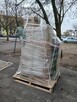 Wnoszenie Znoszenie Przenoszenie Mebli - 14