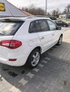 Sprzedam Renault Koleos - 6