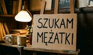 .....SZUKAM MĘŻATKI !