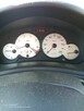 Peugeot 206CC bez korozji tylko 212tys km Gotowy do jazdy - 8